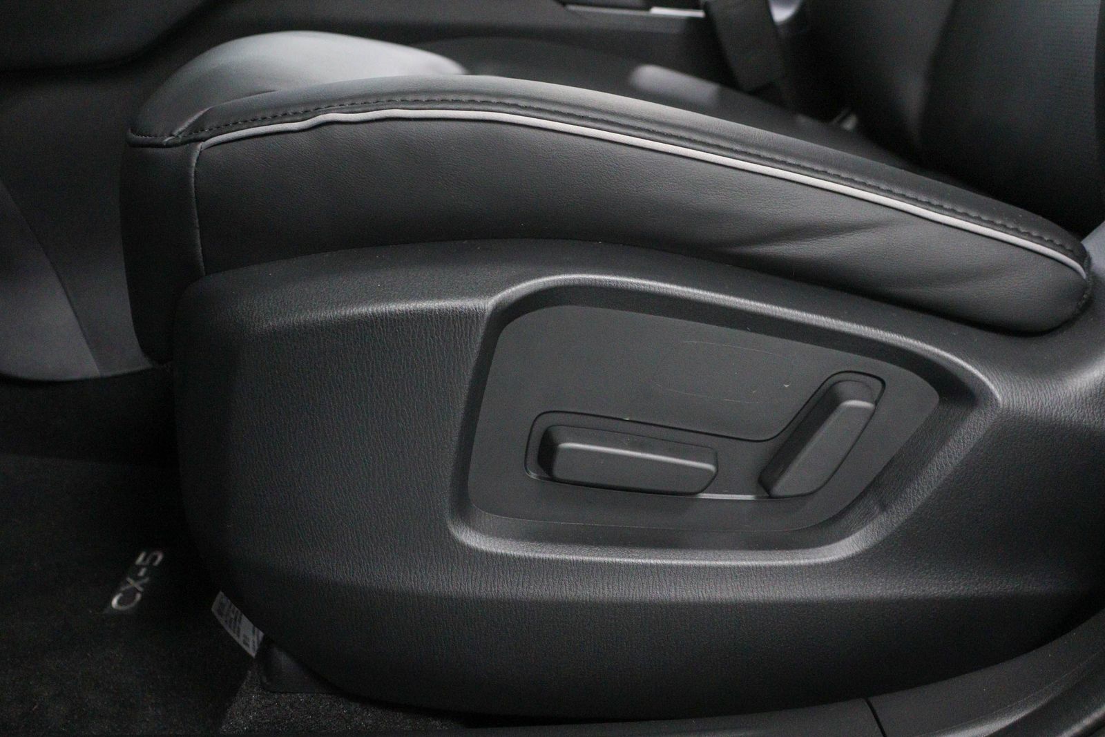 New Car 2025 Mazda Cx-5  2.5 S Select Package For Sale Under $35,000 In Austin, Texas