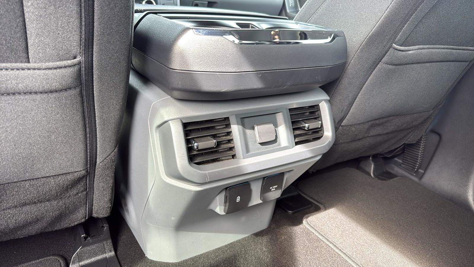 Used Car 2025 Ford F-150  Xlt For Sale Under $50,000 In Austin, Texas