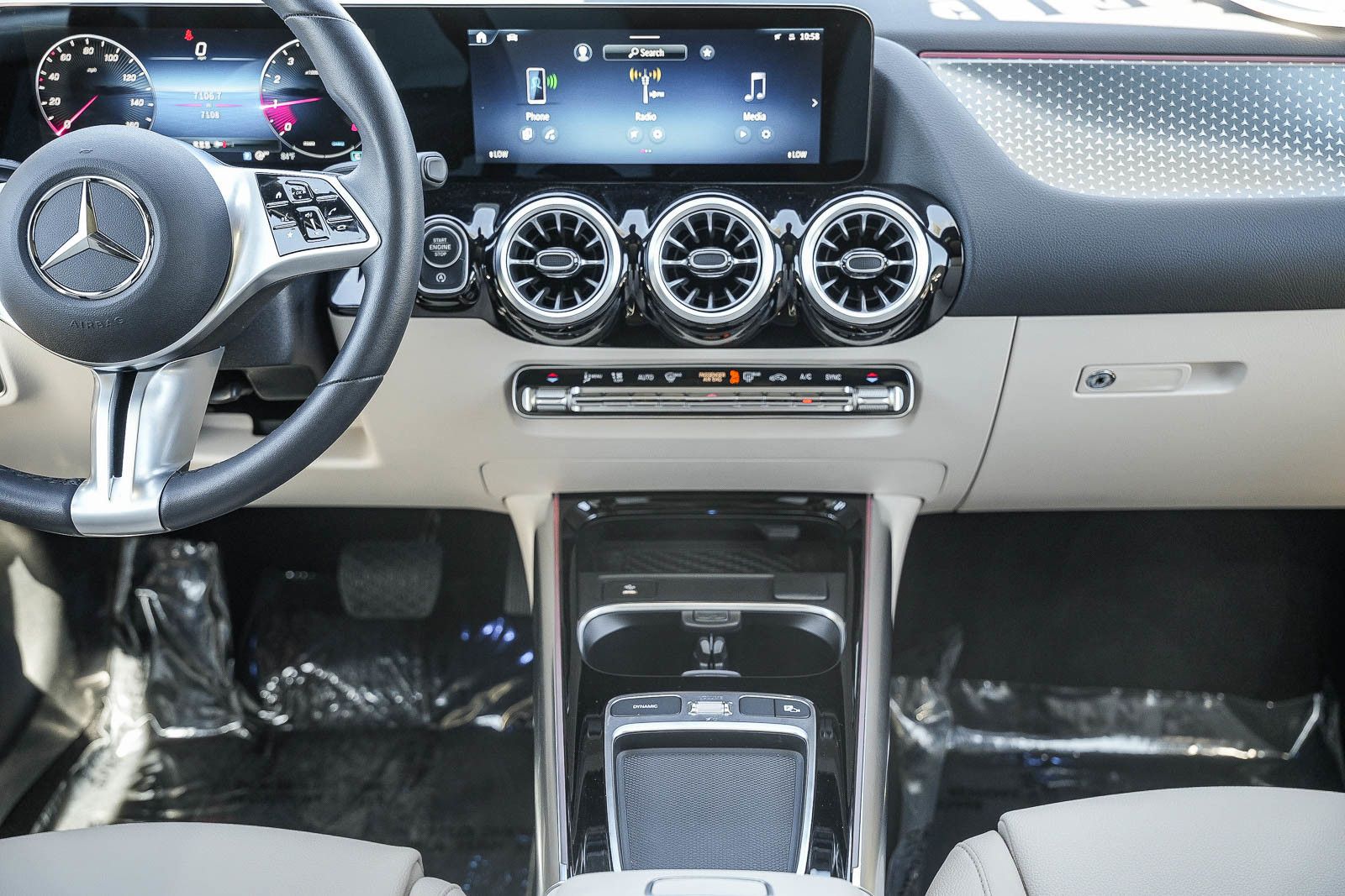car-gallery-13
