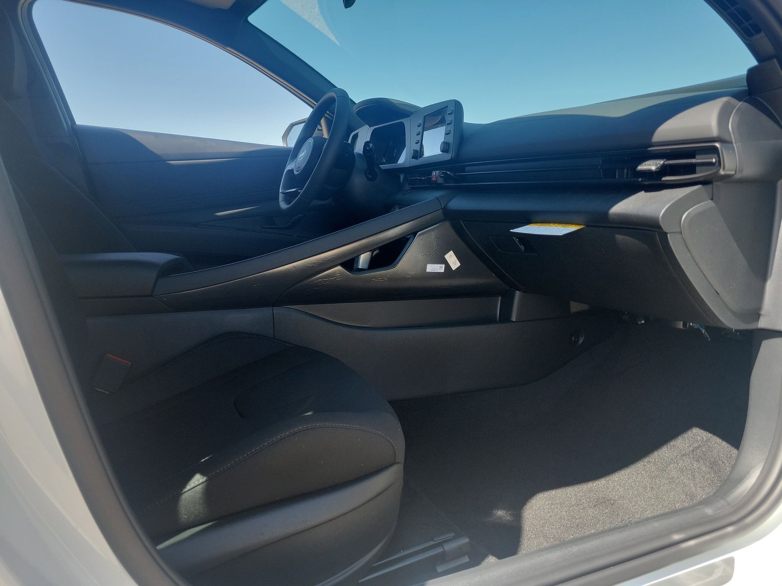 car-gallery-17