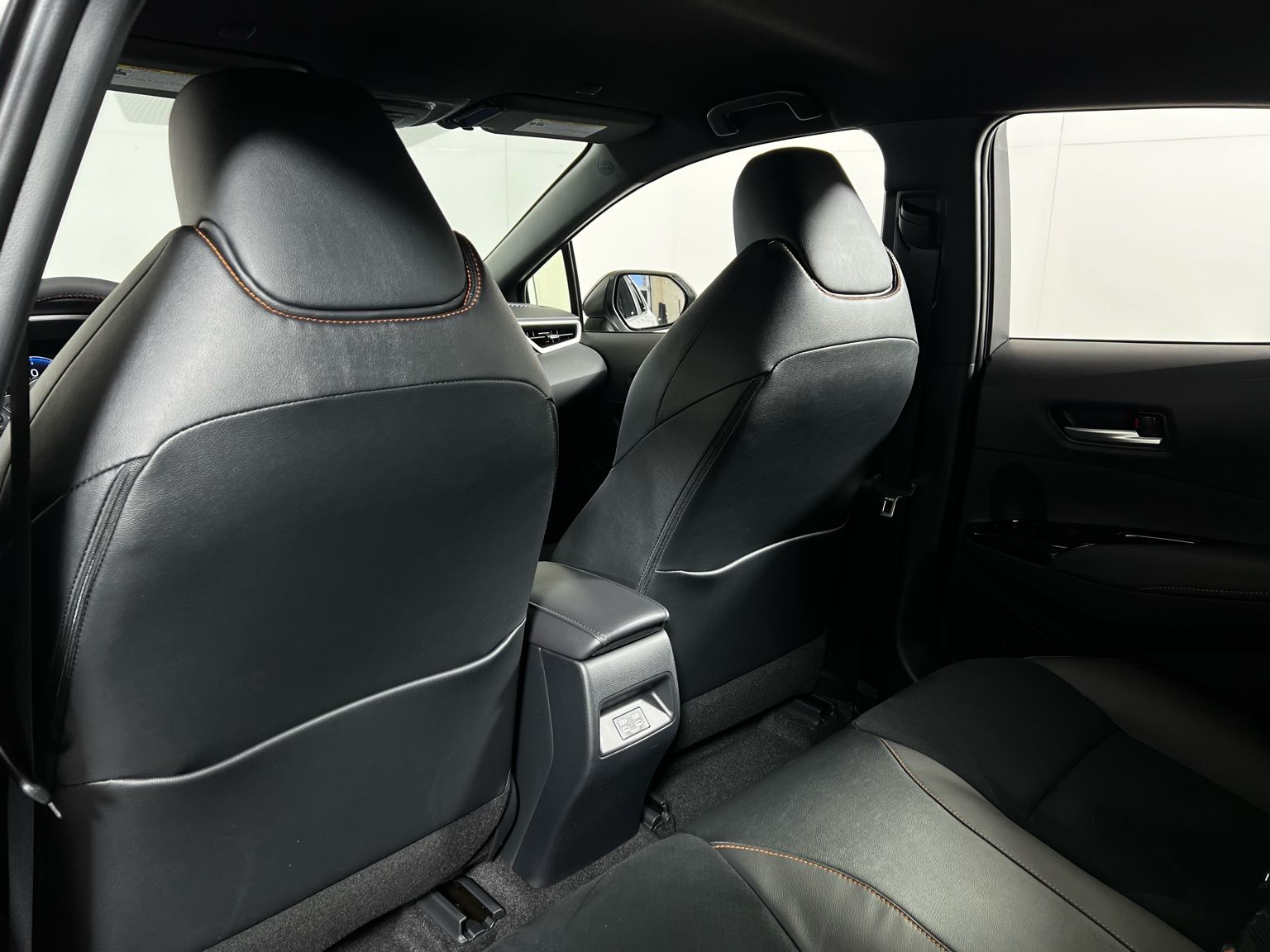 Thumbnail: 2026 Toyota Corolla - 17