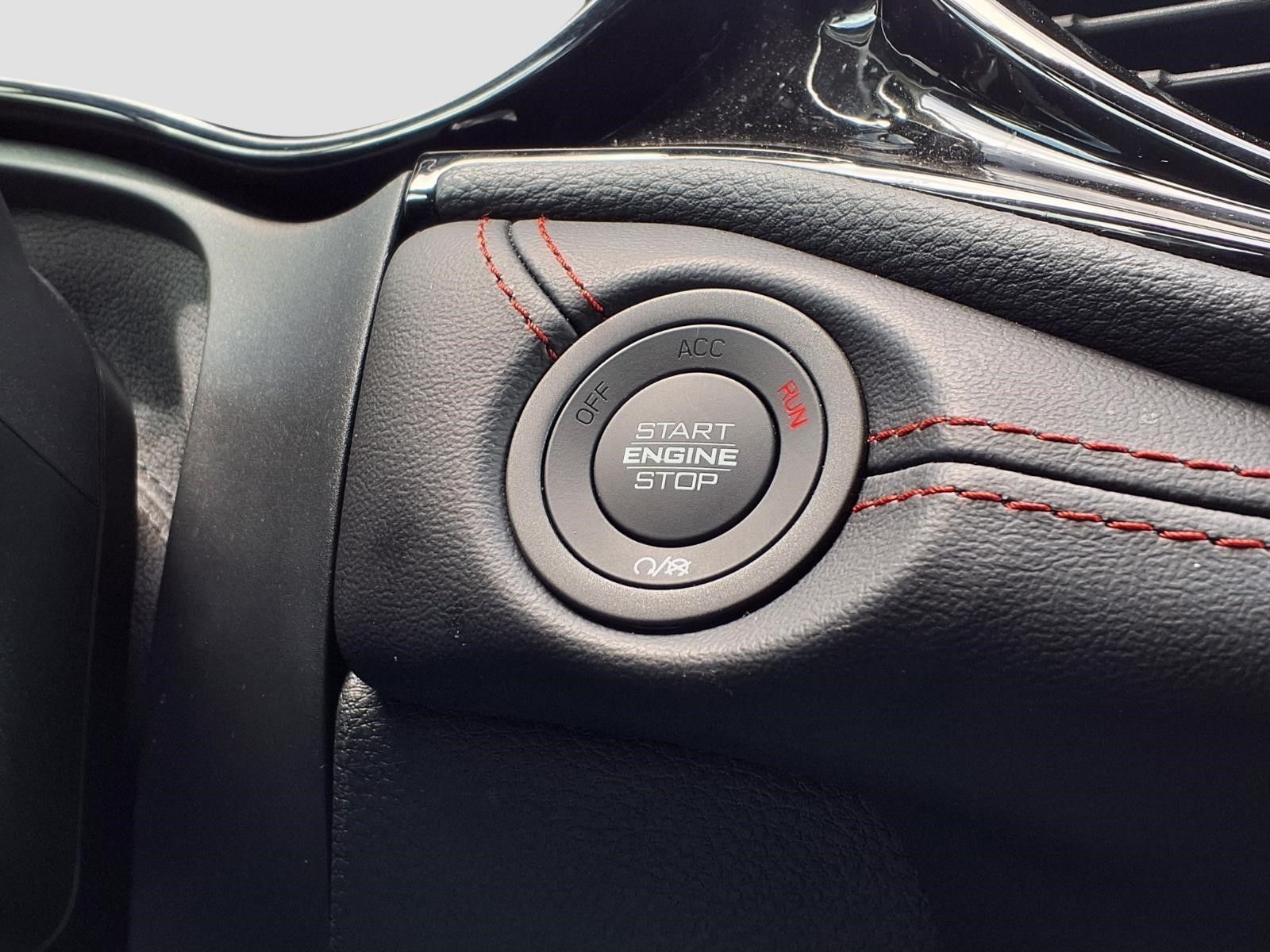 car-gallery-24