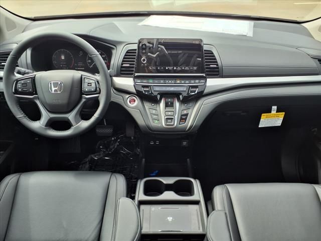 car-gallery-5
