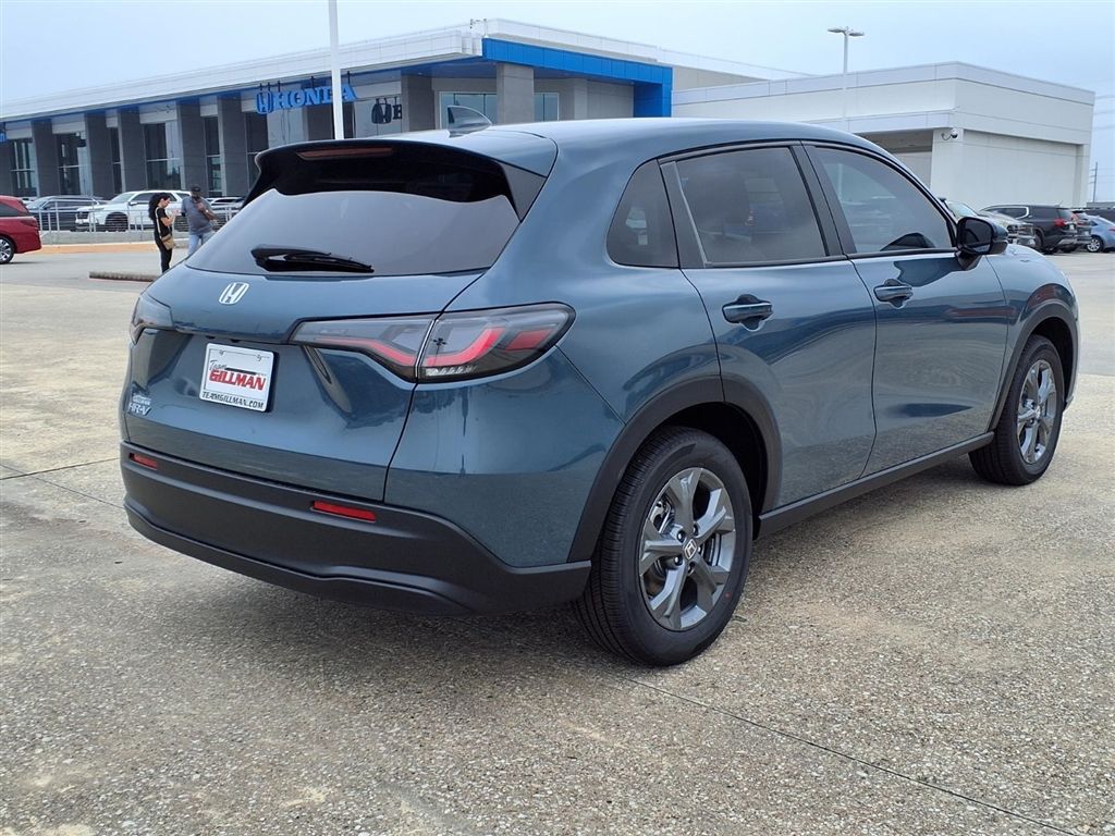 car-gallery-6