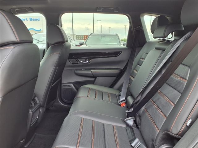 car-gallery-10
