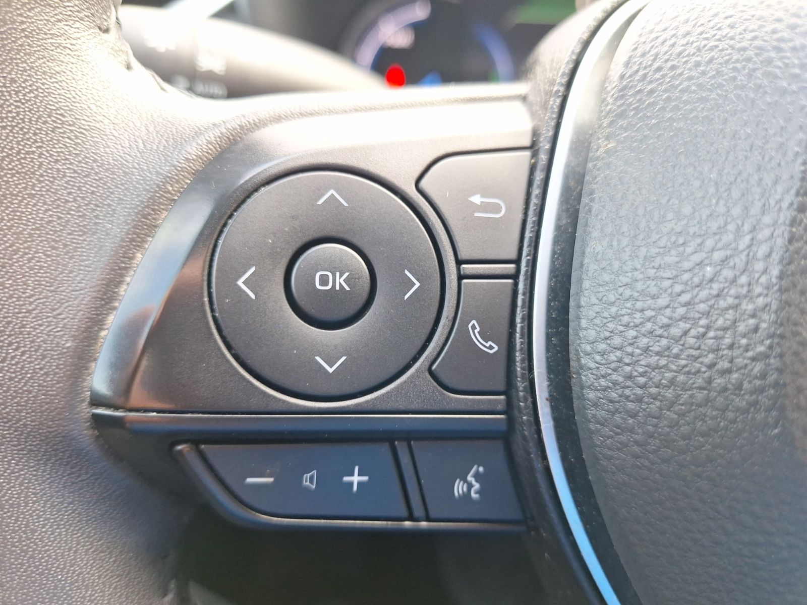 car-gallery-22