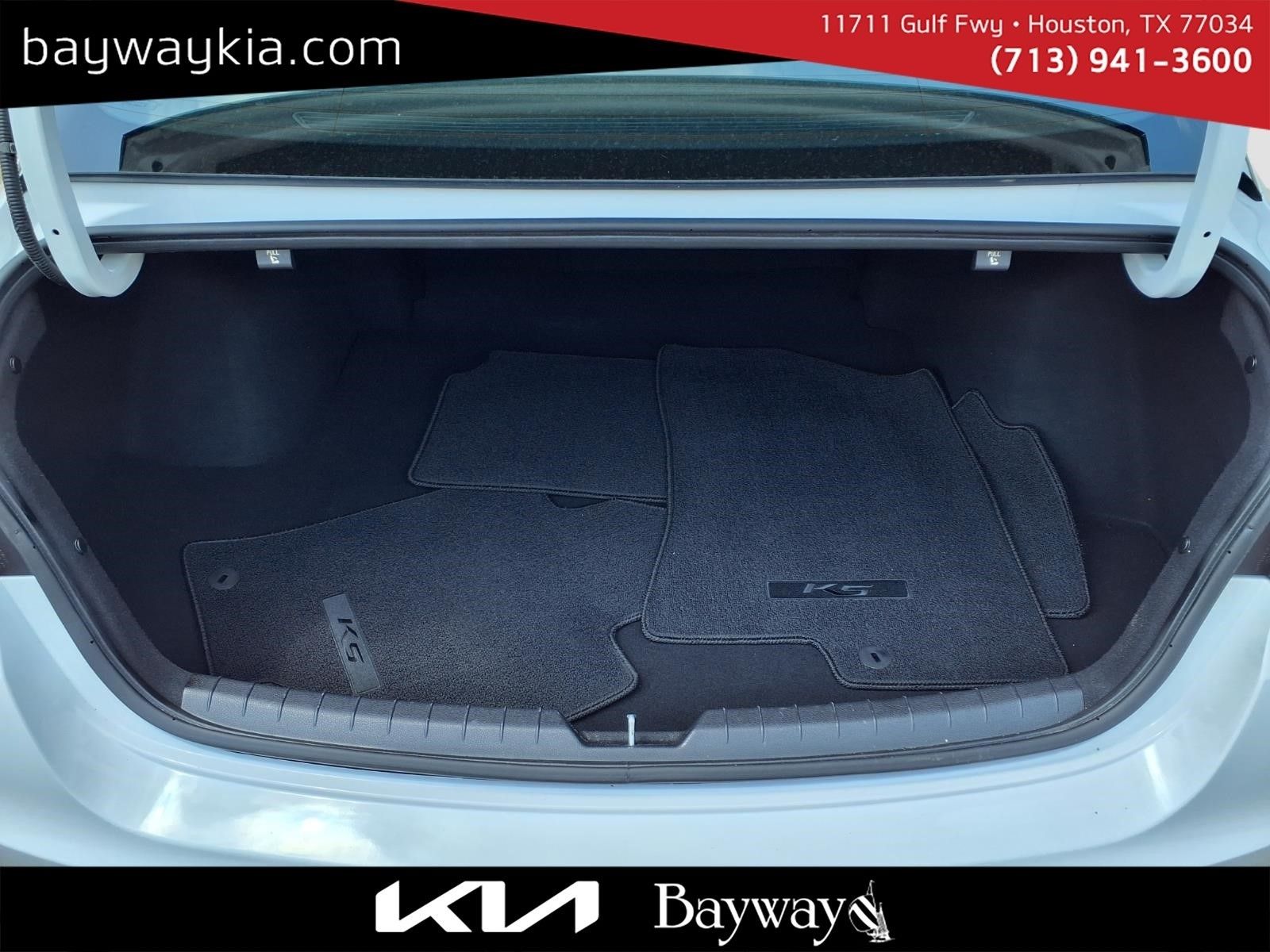 car-gallery-7