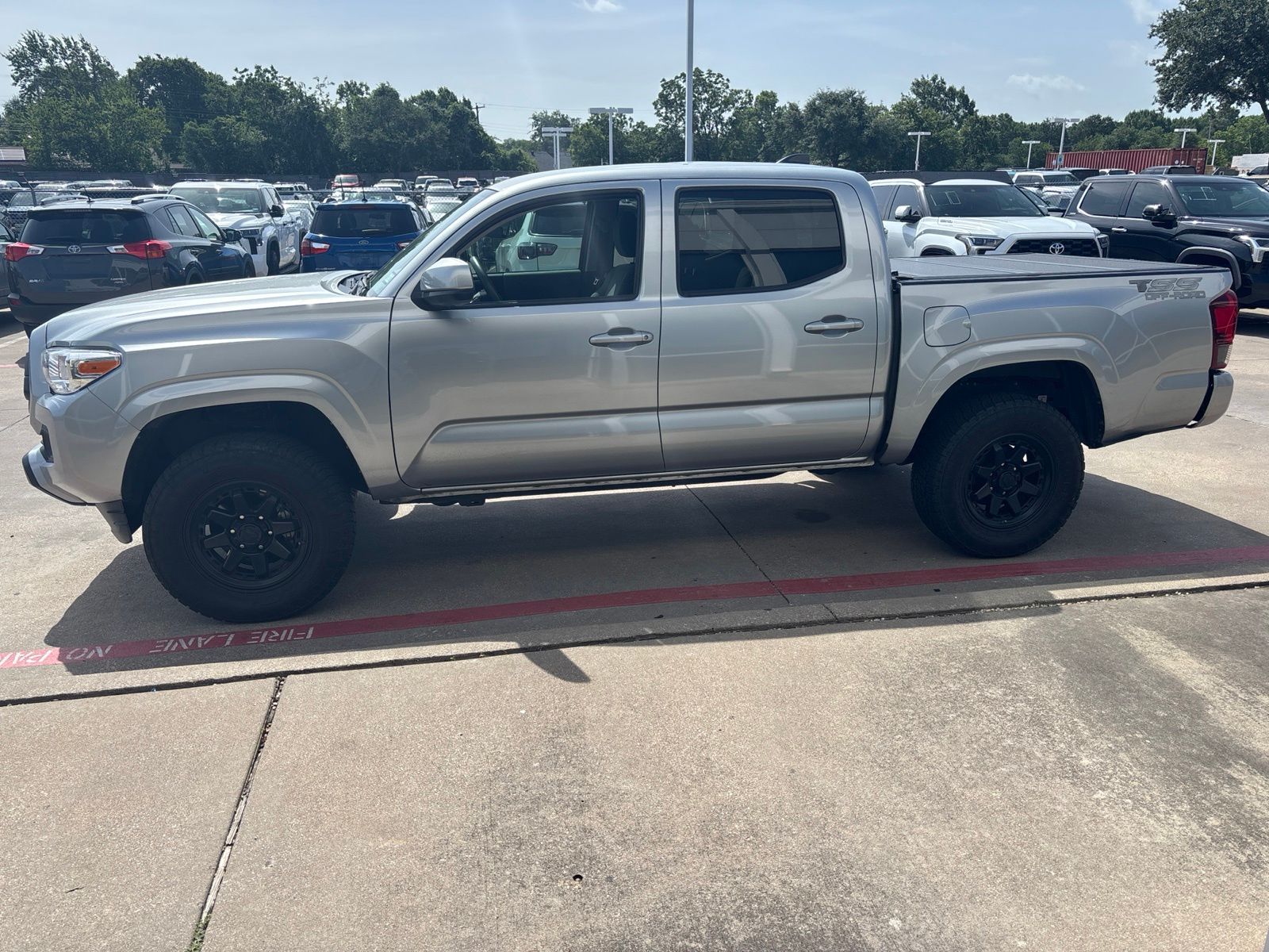 car-gallery-6
