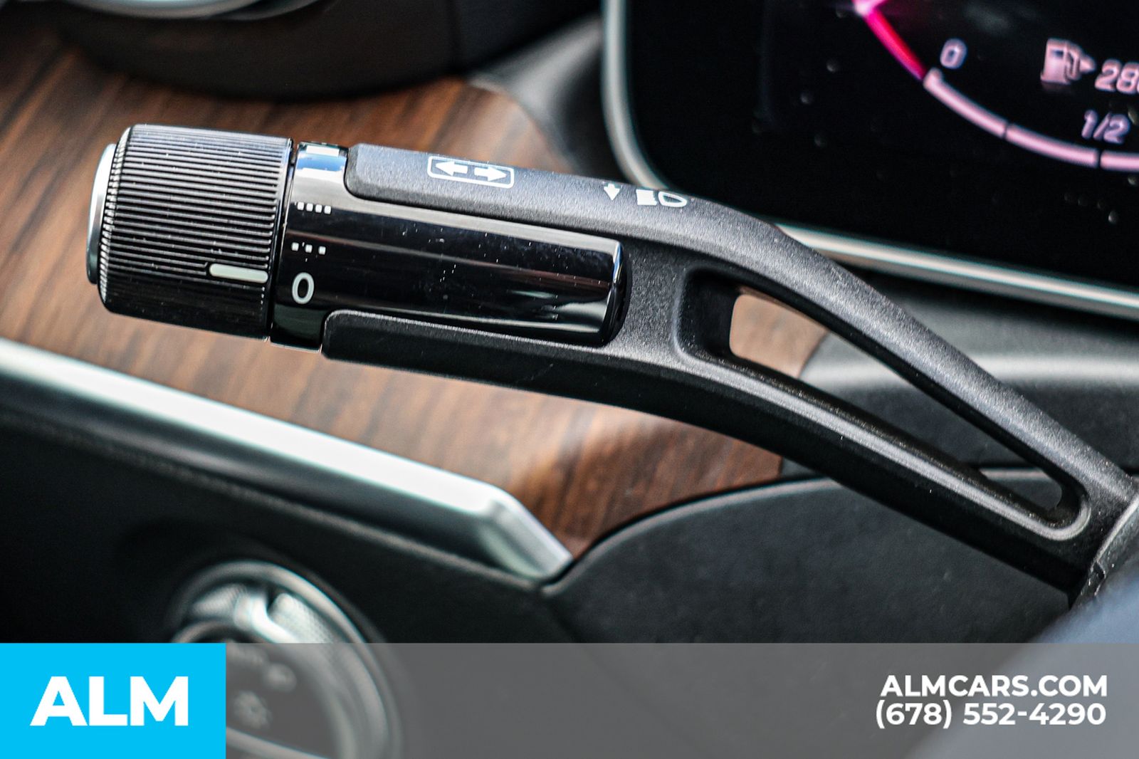 2025 Mercedes Benz C 300 photo 28