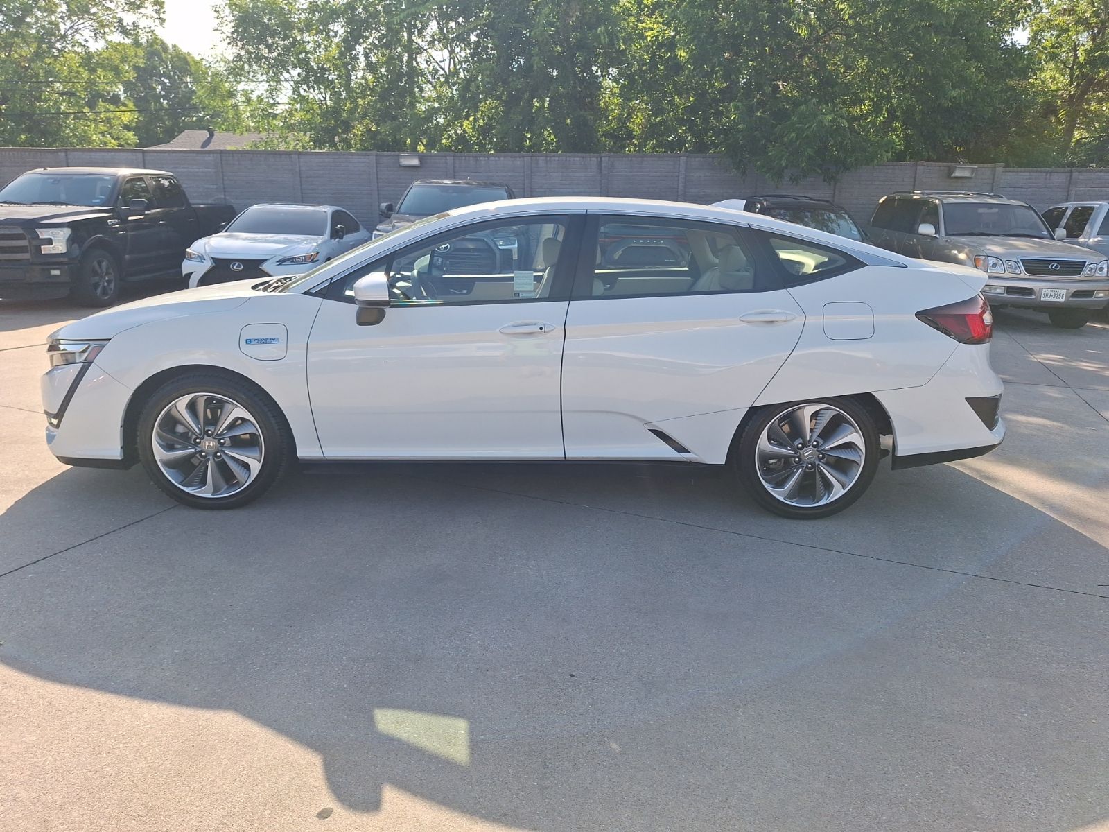 car-gallery-3