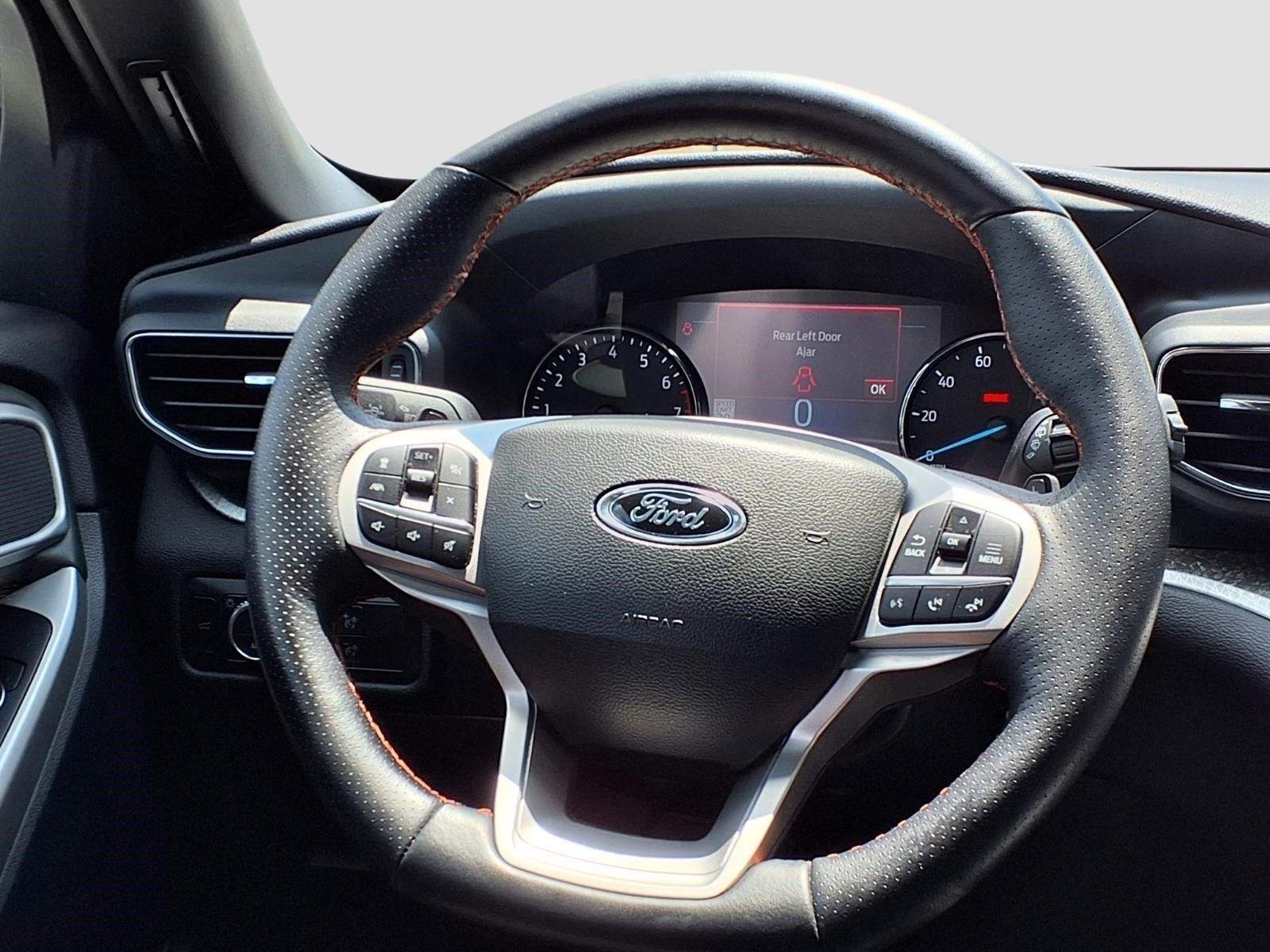 car-gallery-12