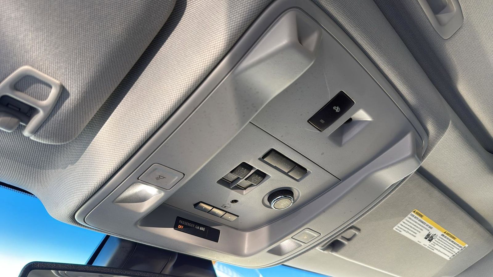 Used Car 2020 Gmc Yukon  Denali For Sale Under $40,000 In Austin, Texas