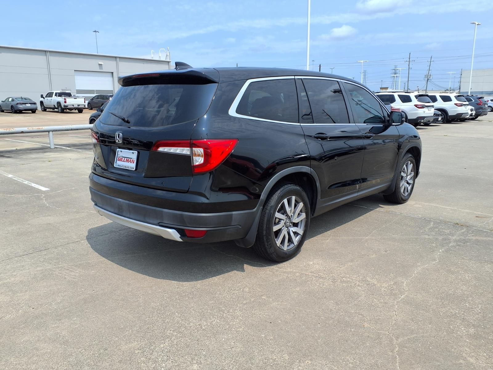 car-gallery-4