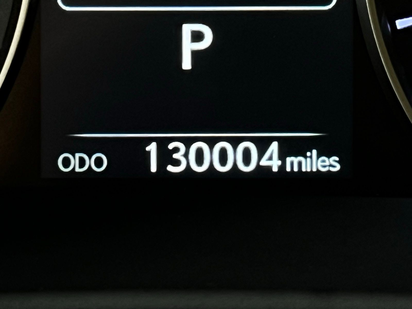 Thumbnail: 2019 Lexus RX - 18