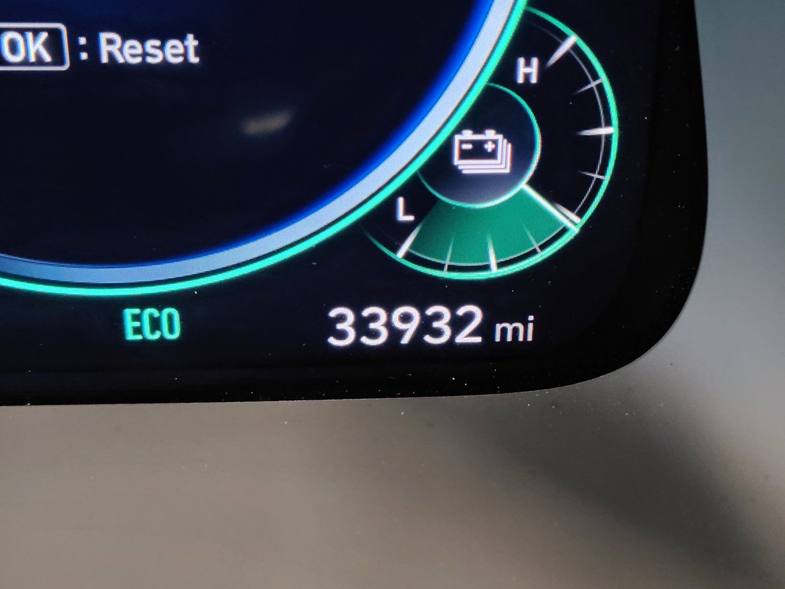 Used Car 2021 Hyundai Sonata Hybrid  Limited For Sale Under $25,000 In San Antonio, Texas