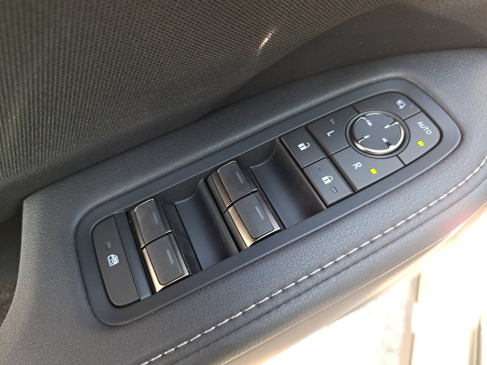 car-gallery-31