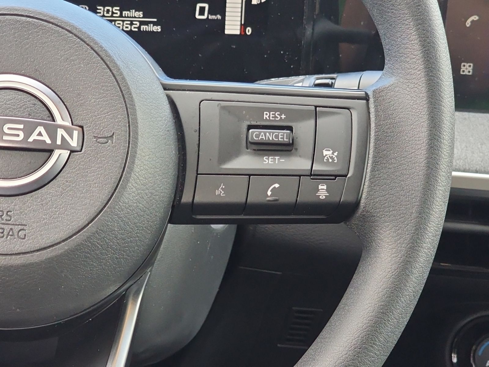 Used 2026 Brown Nissan SV image 20