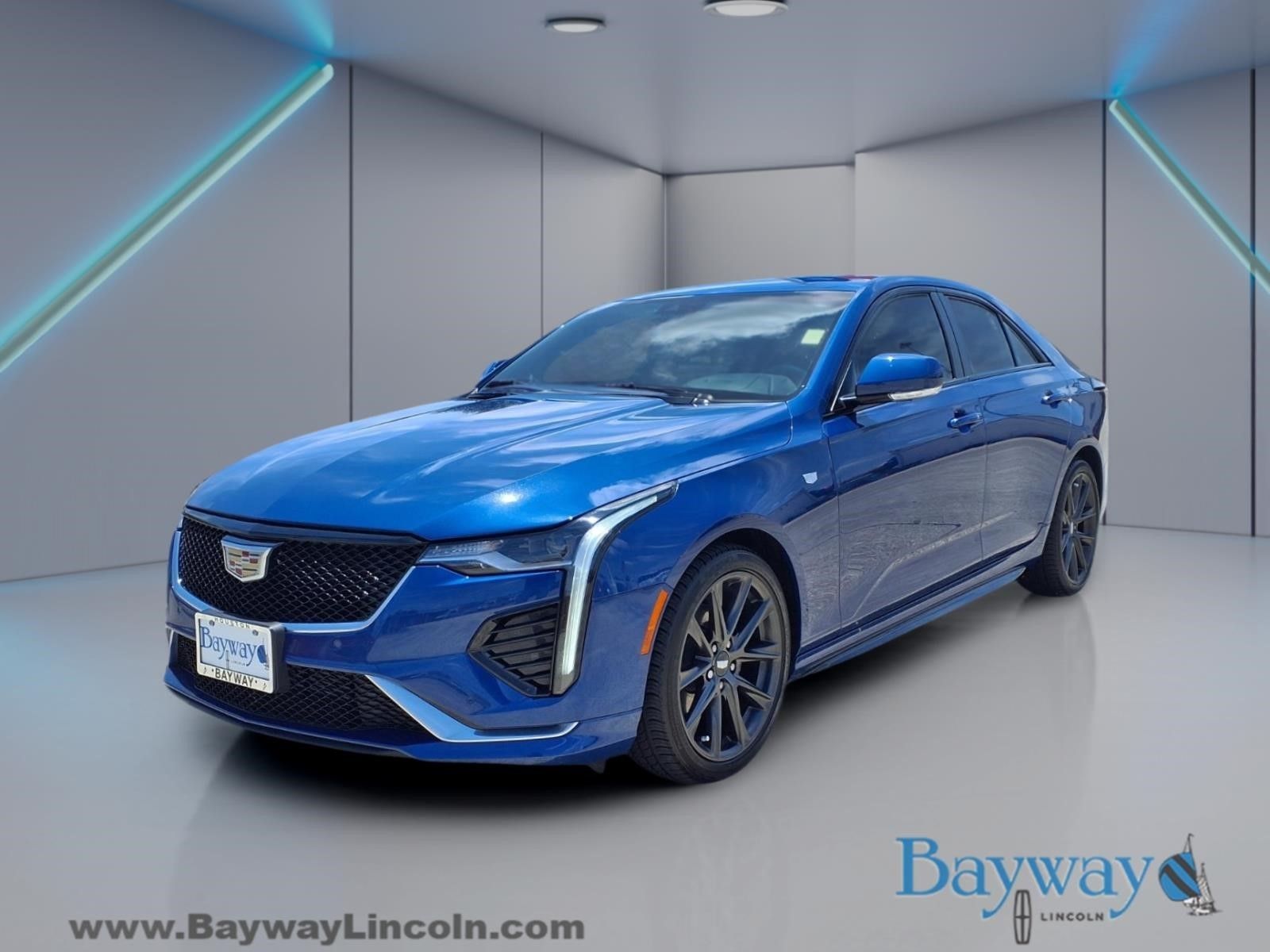 car-gallery-3