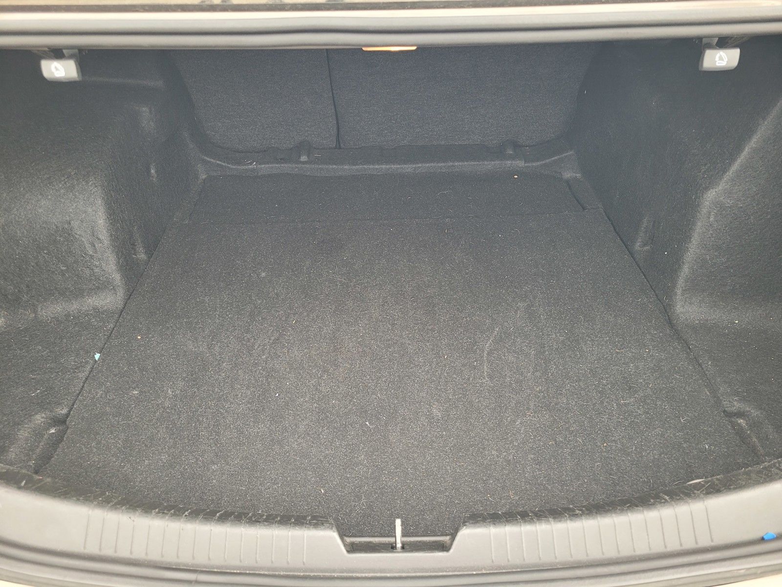 2023 Chevrolet Malibu 1LT - Photo 26