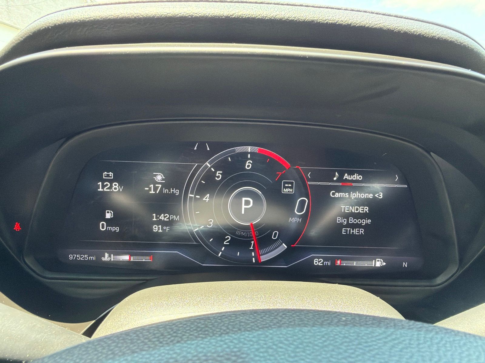 Used 2021 Black Raven Cadillac Sport image 22