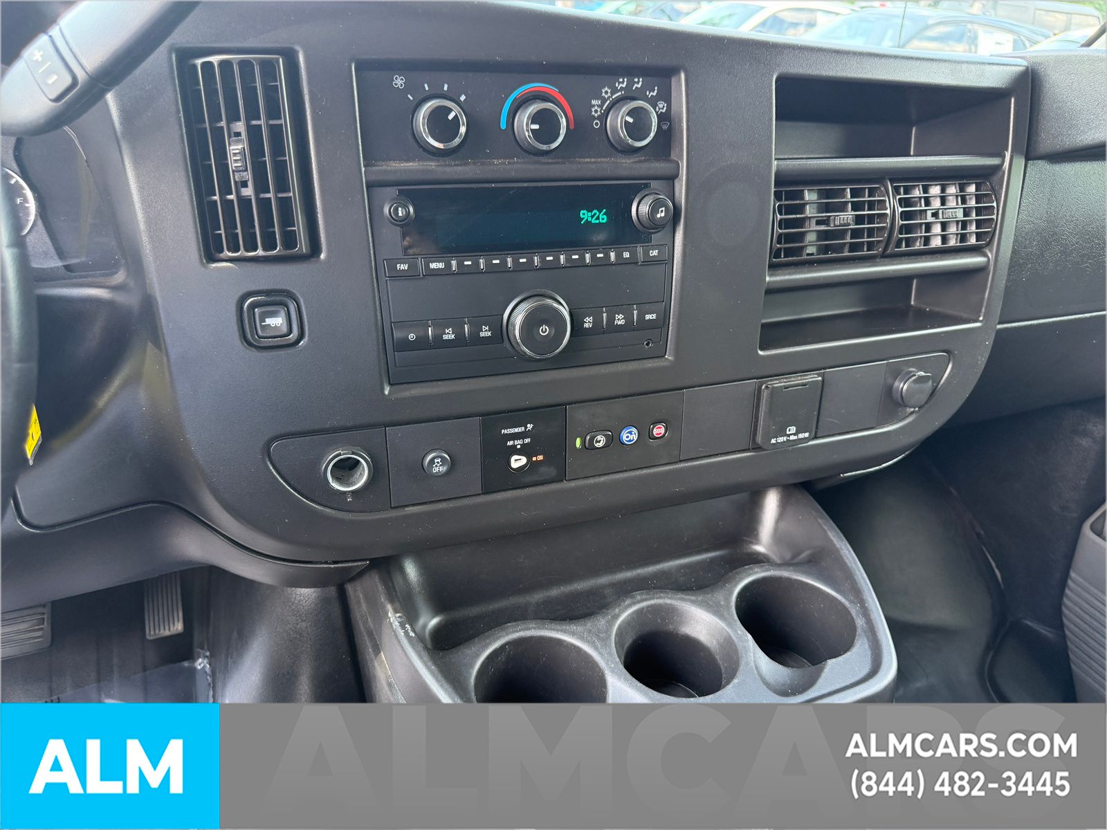 Used 2020 White Chevrolet LS image 14