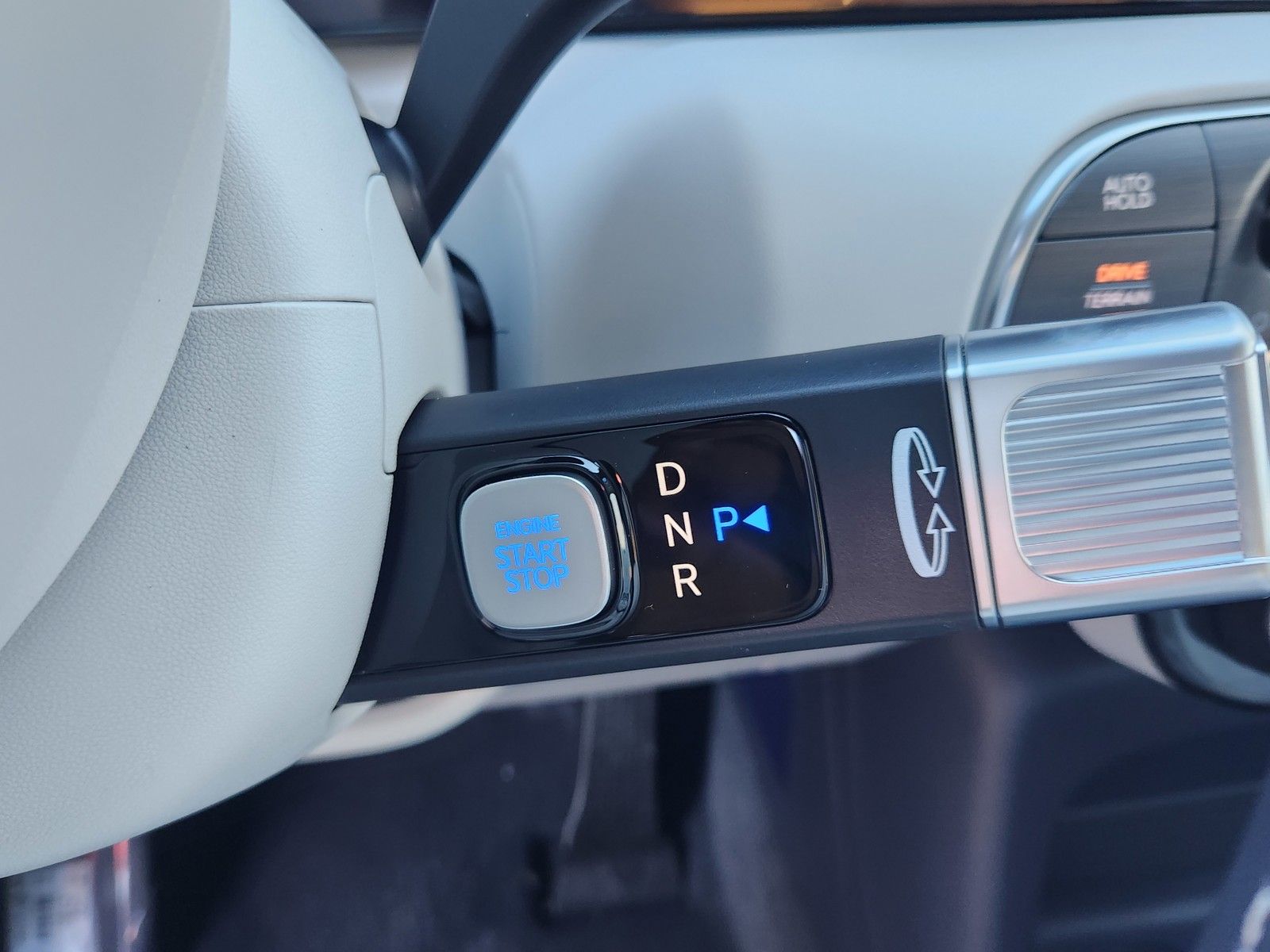 car-gallery-16