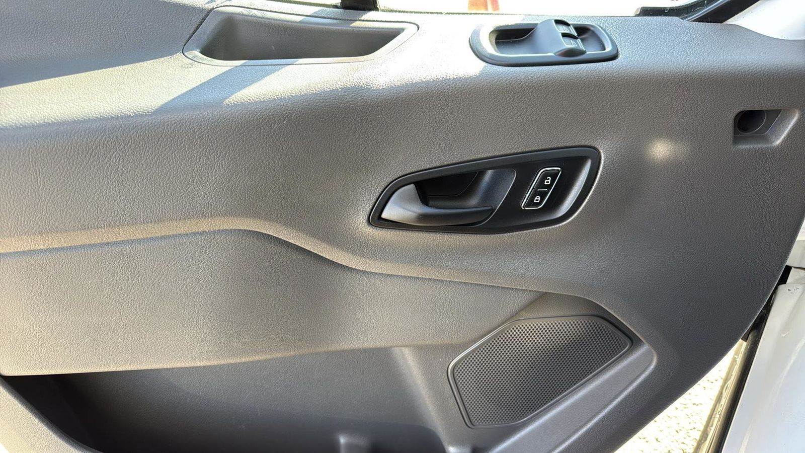 Used Car 2023 Ford Transit-250  Base For Sale Under $40,000 In Austin, Texas