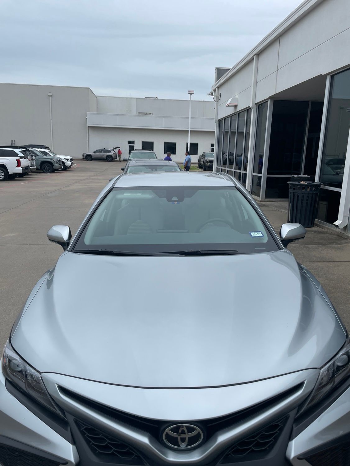 car-gallery-3