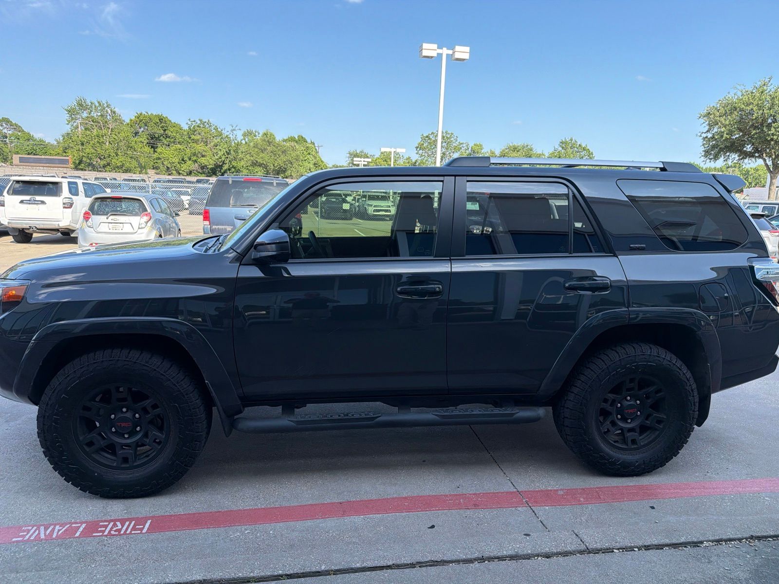 car-gallery-4