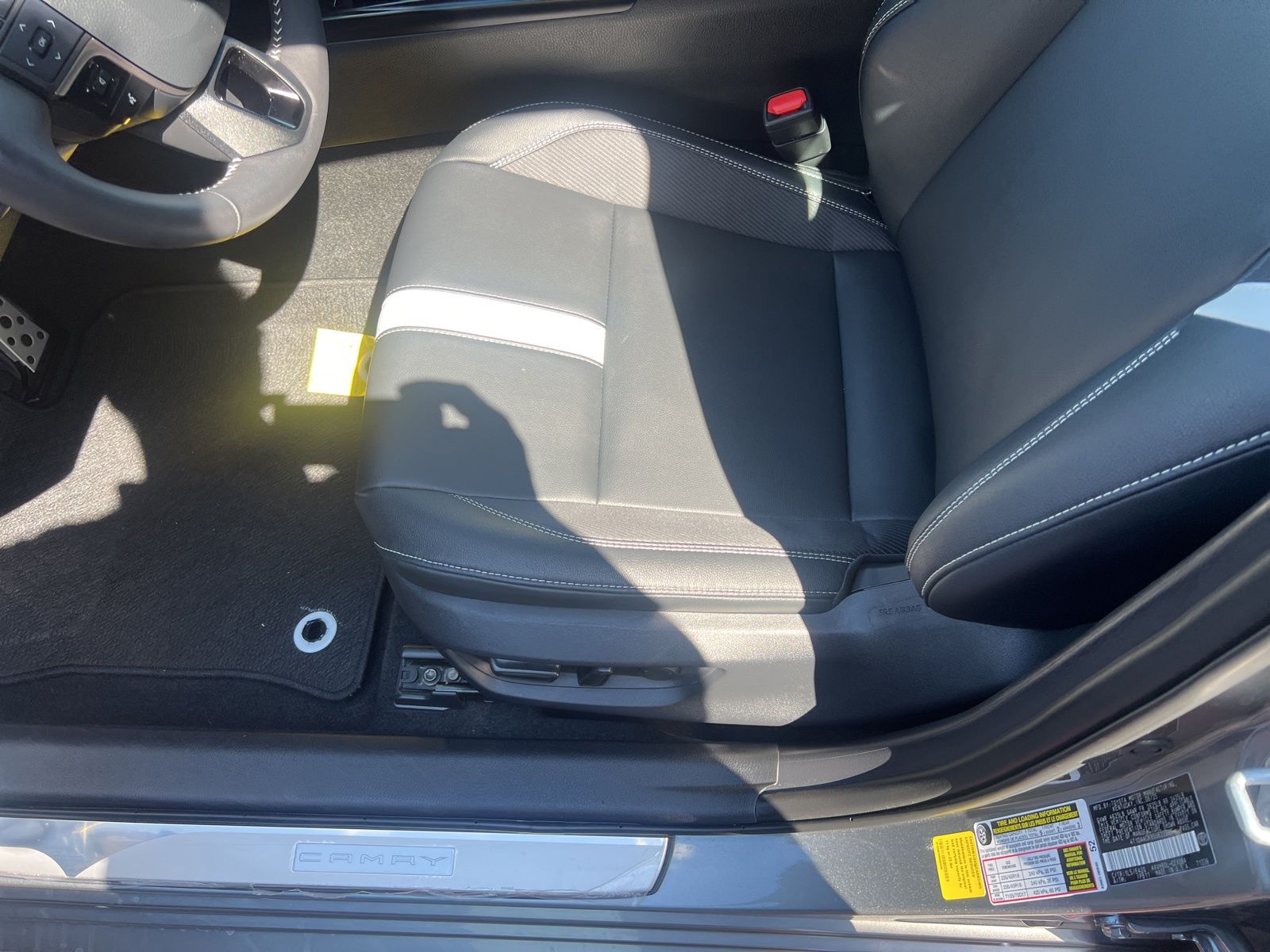 car-gallery-12