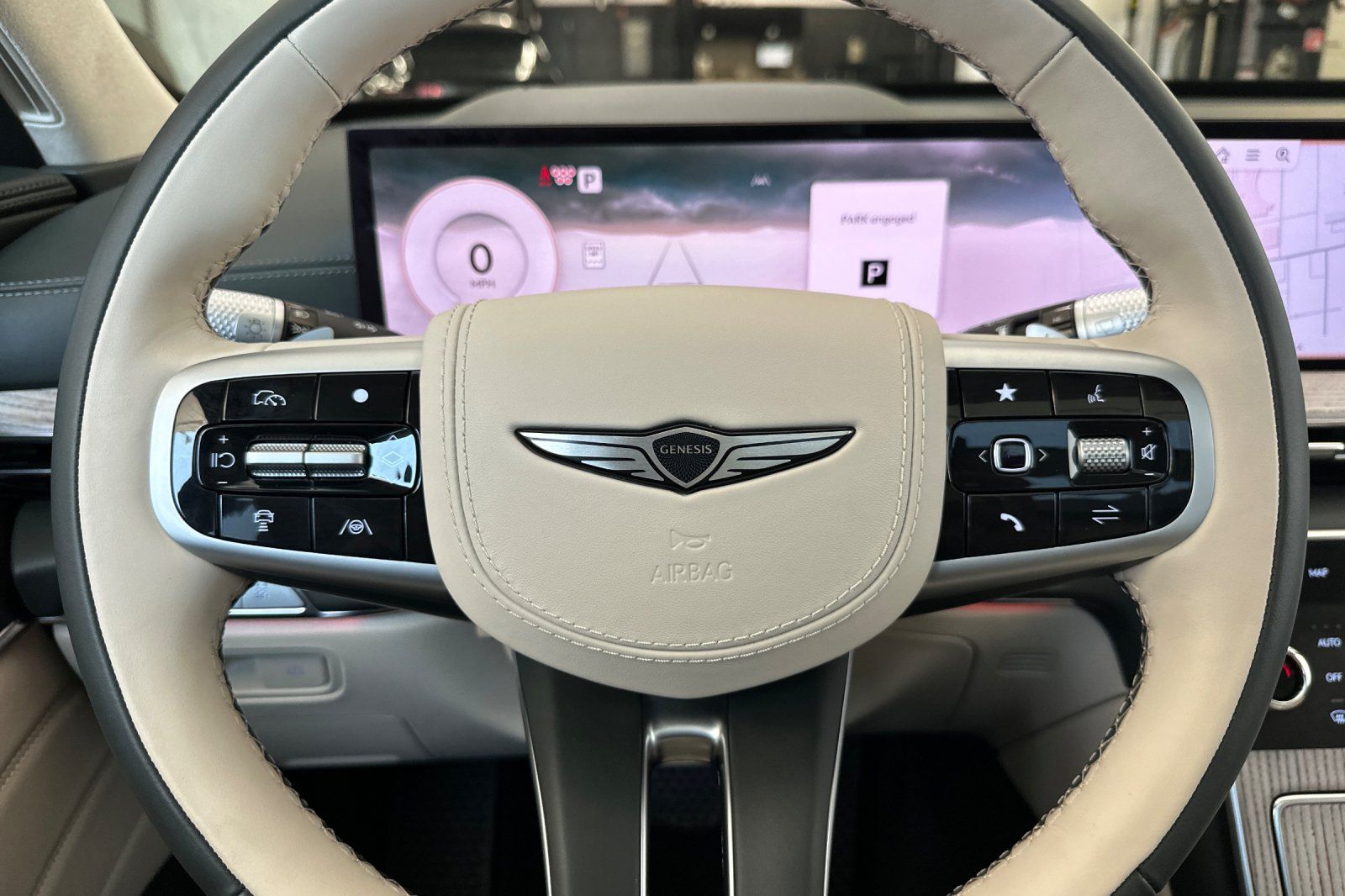 car-gallery-28
