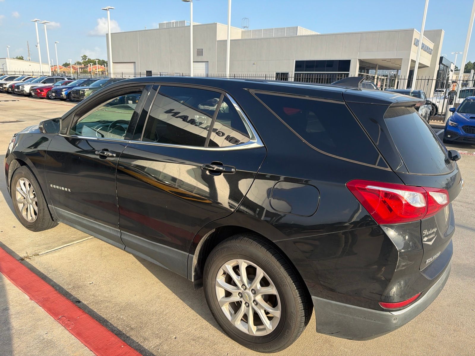 car-gallery-2