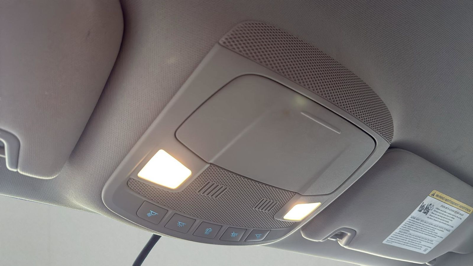 Used Car 2017 Ford Fusion  Se For Sale Under $12,000 In Austin, Texas