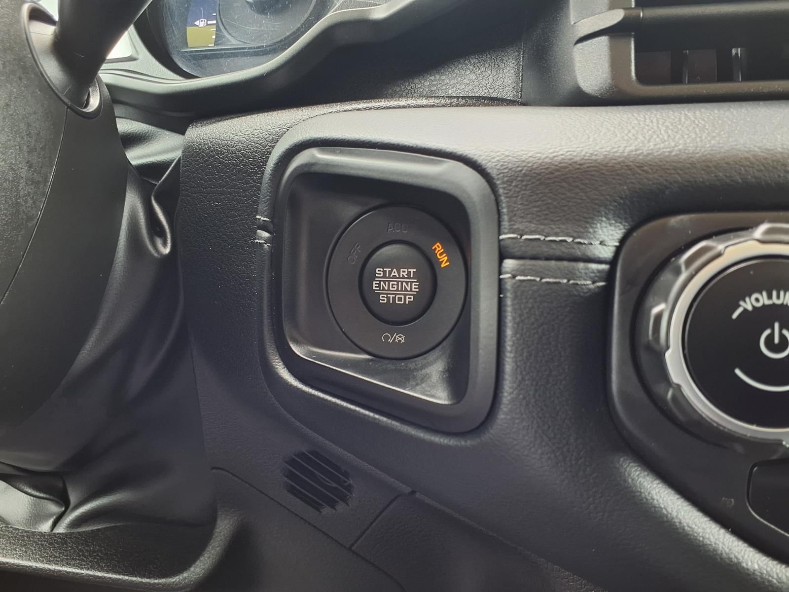 car-gallery-18