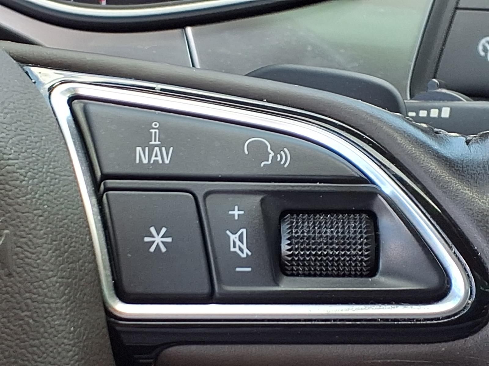 car-gallery-20