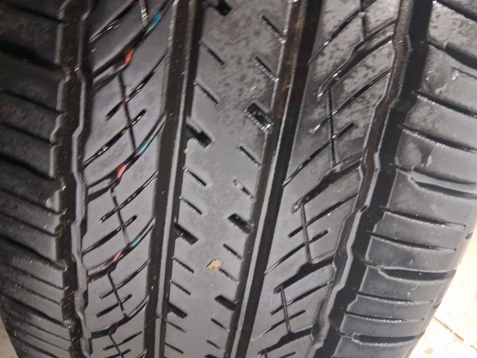 Used Car 2025 Mazda Cx-5  2.5 Turbo Premium For Sale Under $35,000 In Austin, Texas