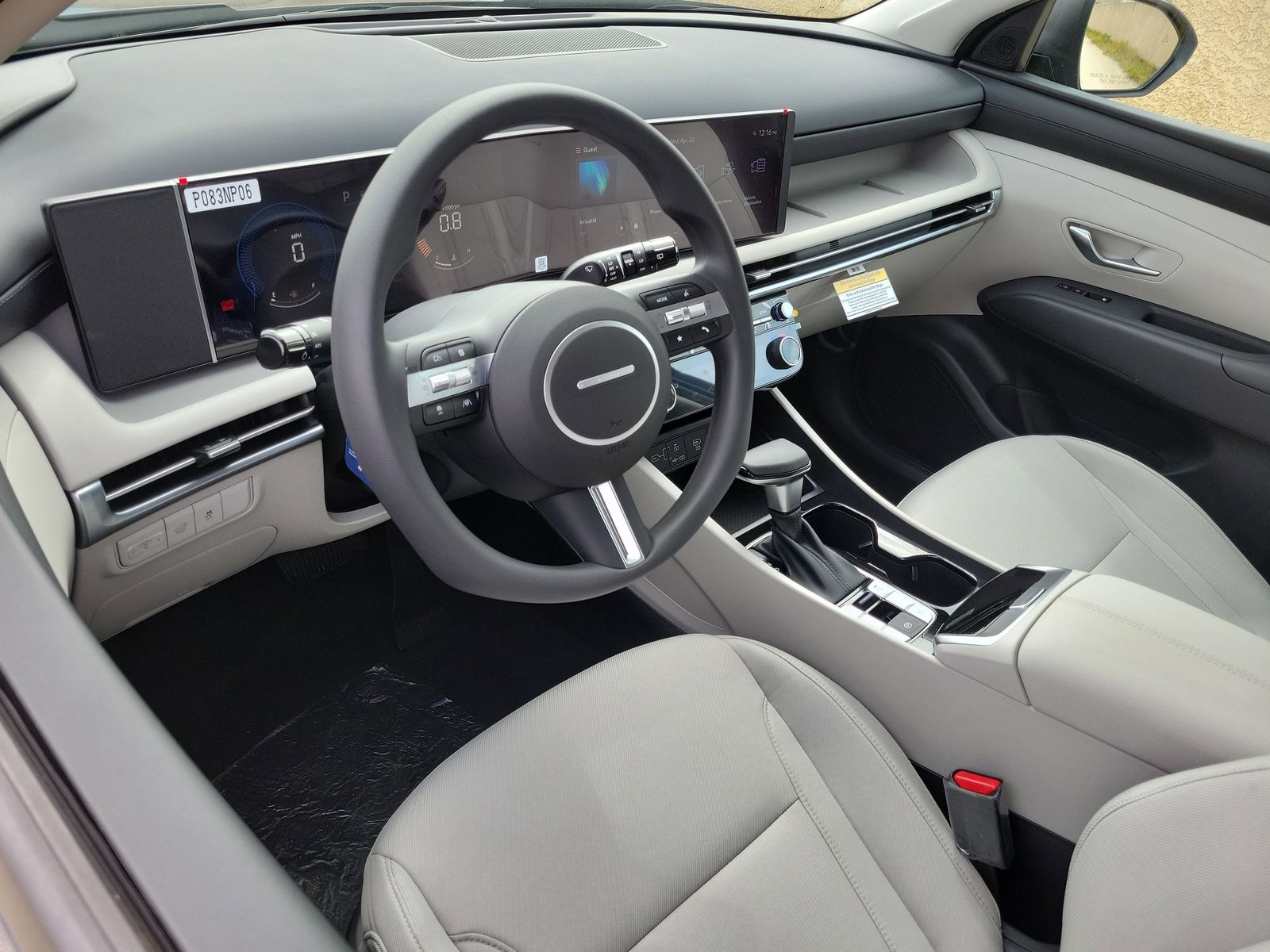 car-gallery-6