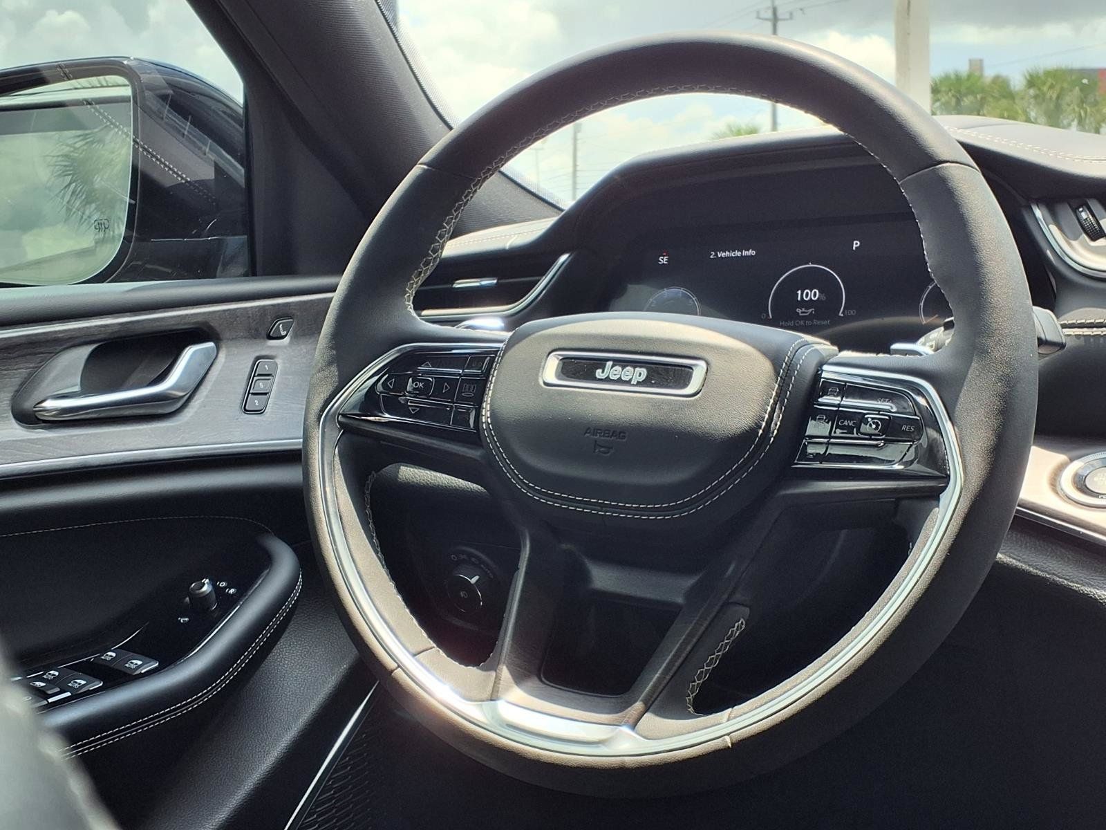 car-gallery-22