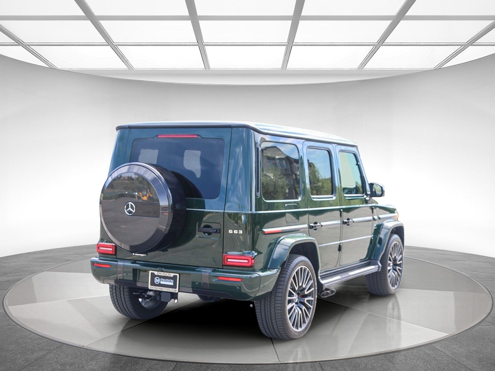 car-gallery-4