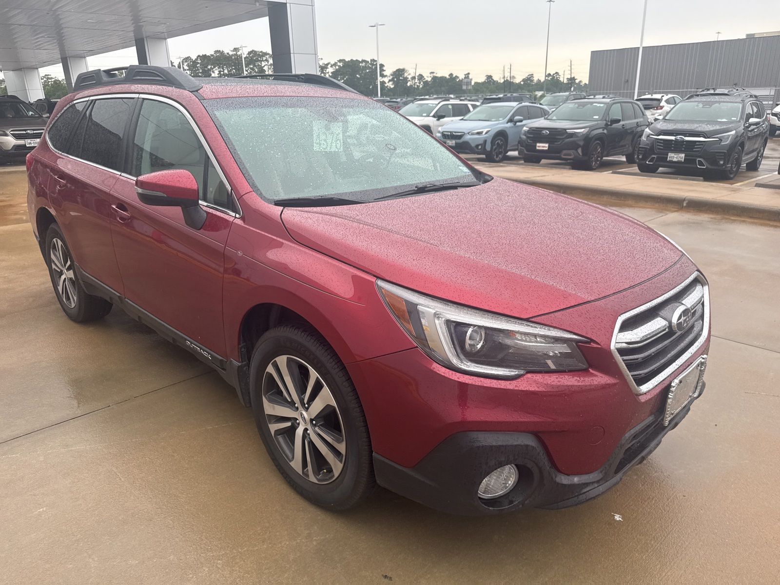 car-gallery-2