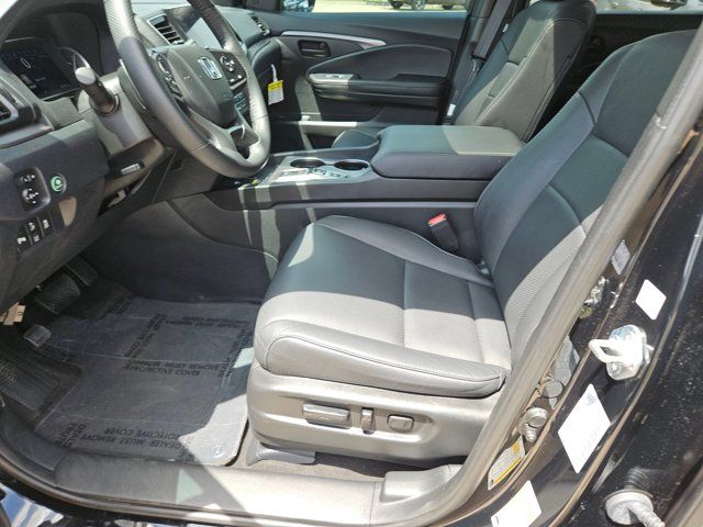 car-gallery-15