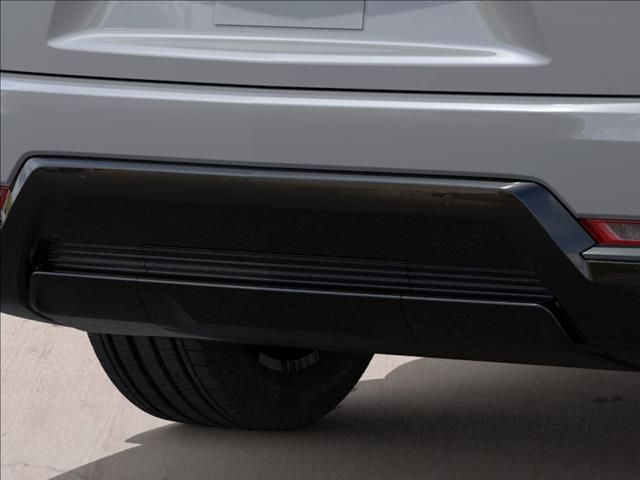 2026 Cadillac Escalade IQL Premium Sport Gray at Bayway Cadillac Southwest