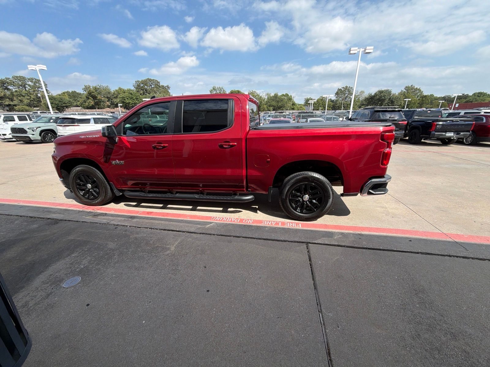 car-gallery-4