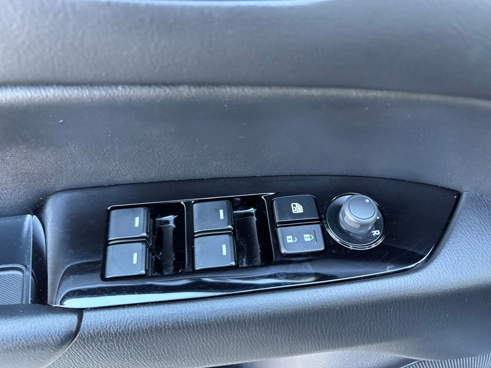 Used Car 2025 Mazda Cx-5  2.5 S Preferred Package For Sale Under $30,000 In Austin, Texas