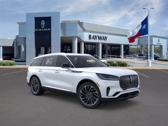 car-gallery-7