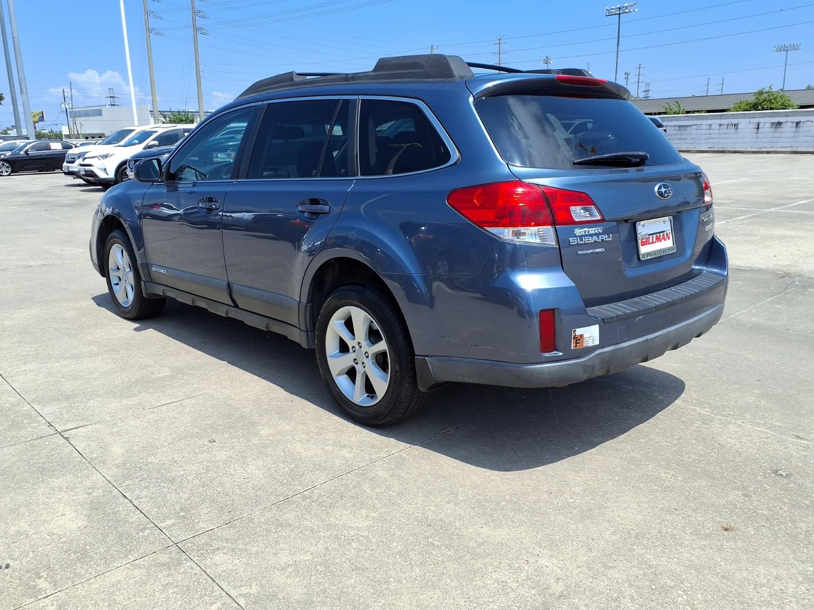 car-gallery-6