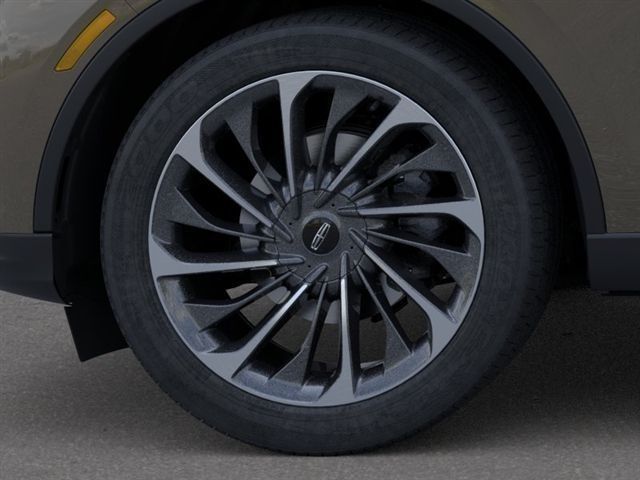 car-gallery-19