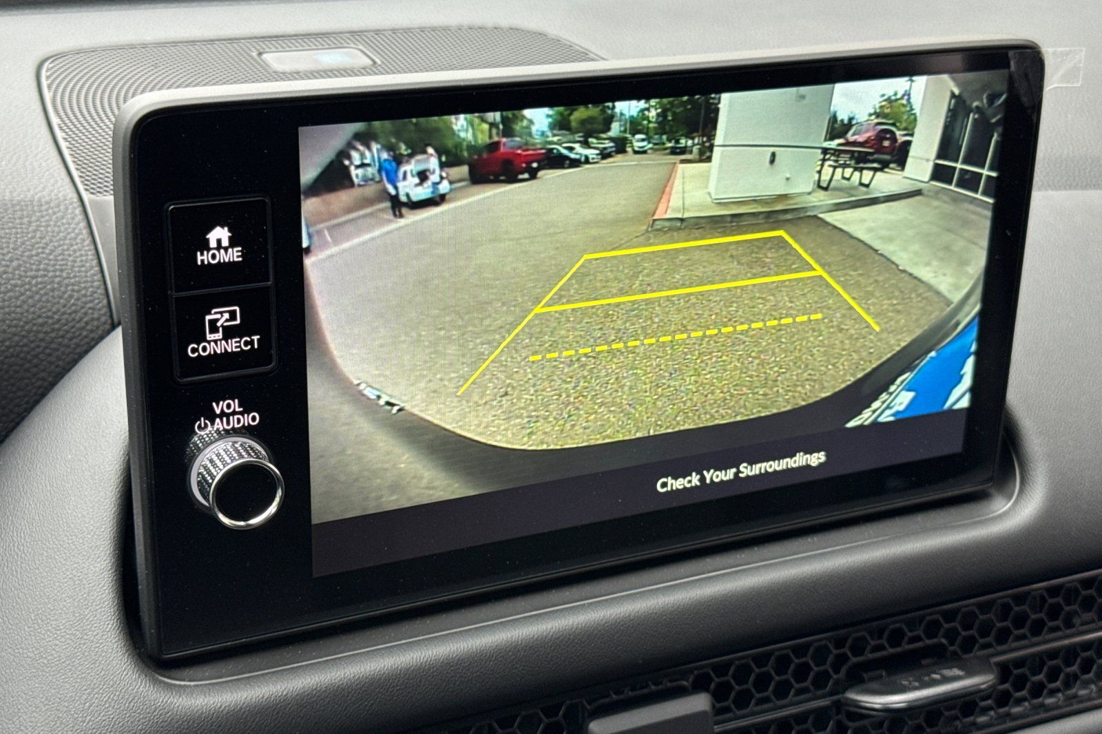 New 2027  Honda LX image 21