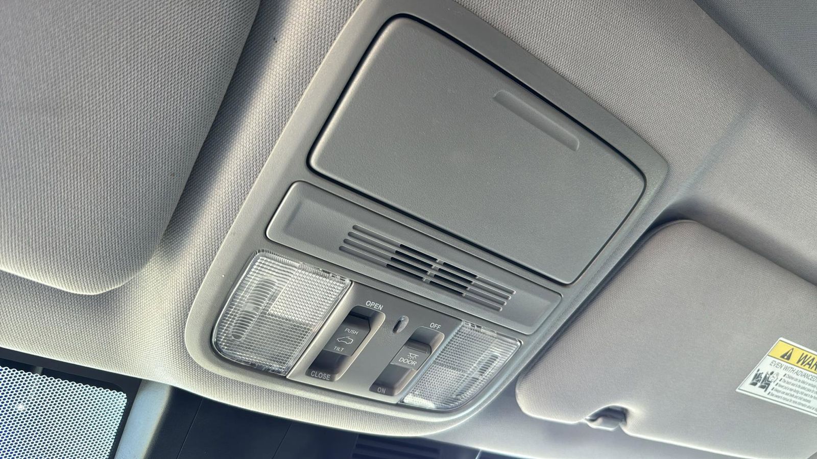 Used Car 2022 Honda Cr-v  Ex For Sale Under $25,000 In Austin, Texas