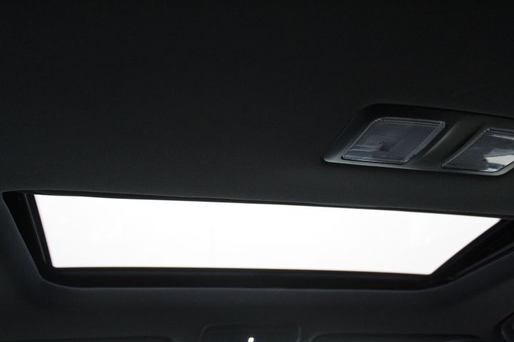 Used Car 2020 Mazda Cx-9  Grand Touring For Sale Under $25,000 In Austin, Texas